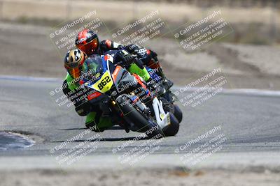 media/Jun-27-2025-CRA (Fri) [[da99d0fff7]]/1230pm (Outside Grapevine)/